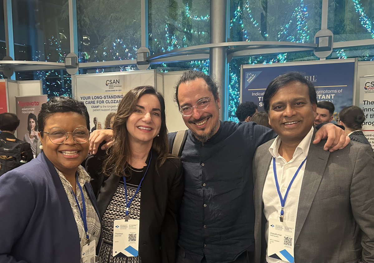 Theresa Miskimen Rivera, M.D. tweet media