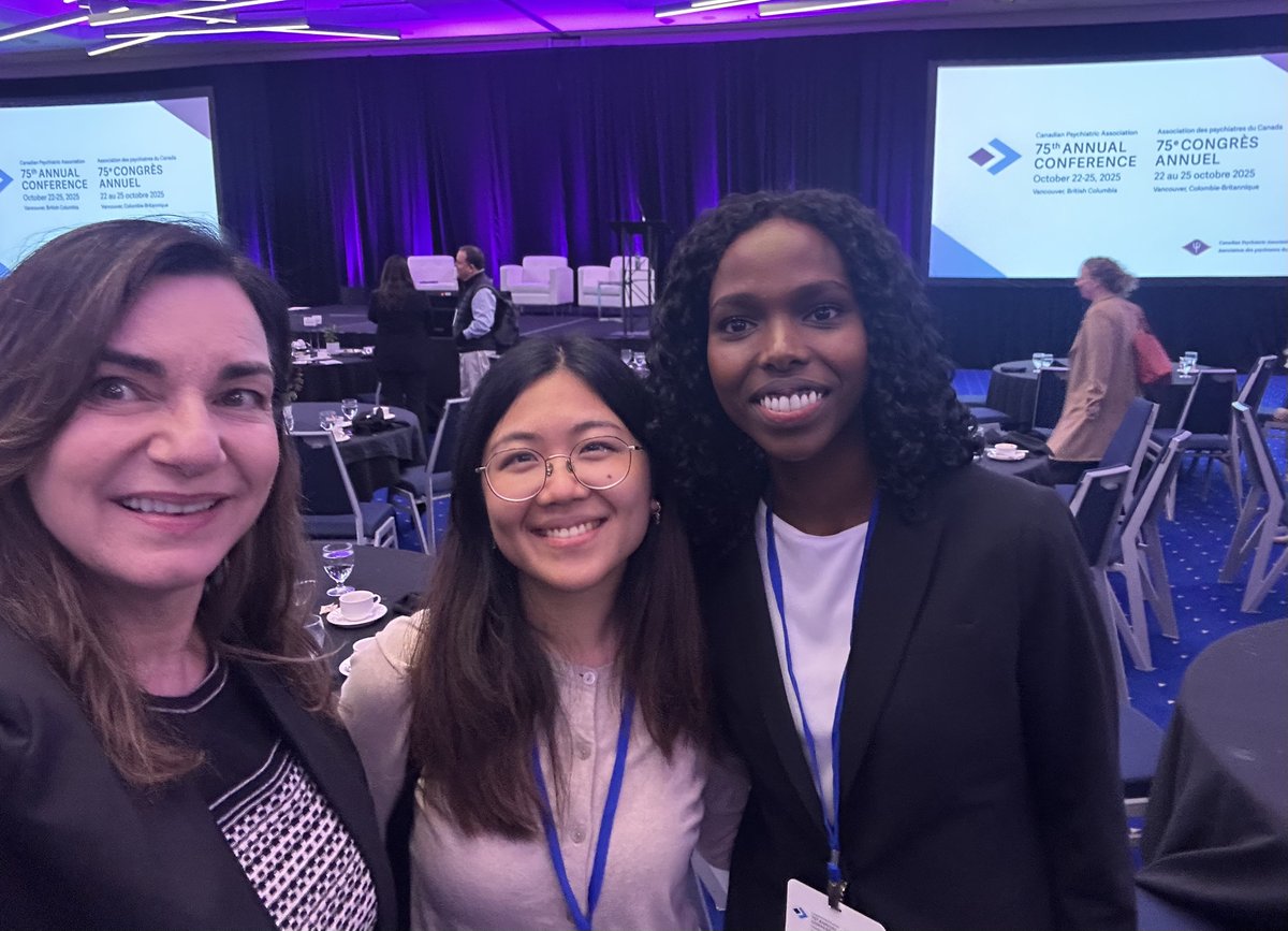 Theresa Miskimen Rivera, M.D. tweet media