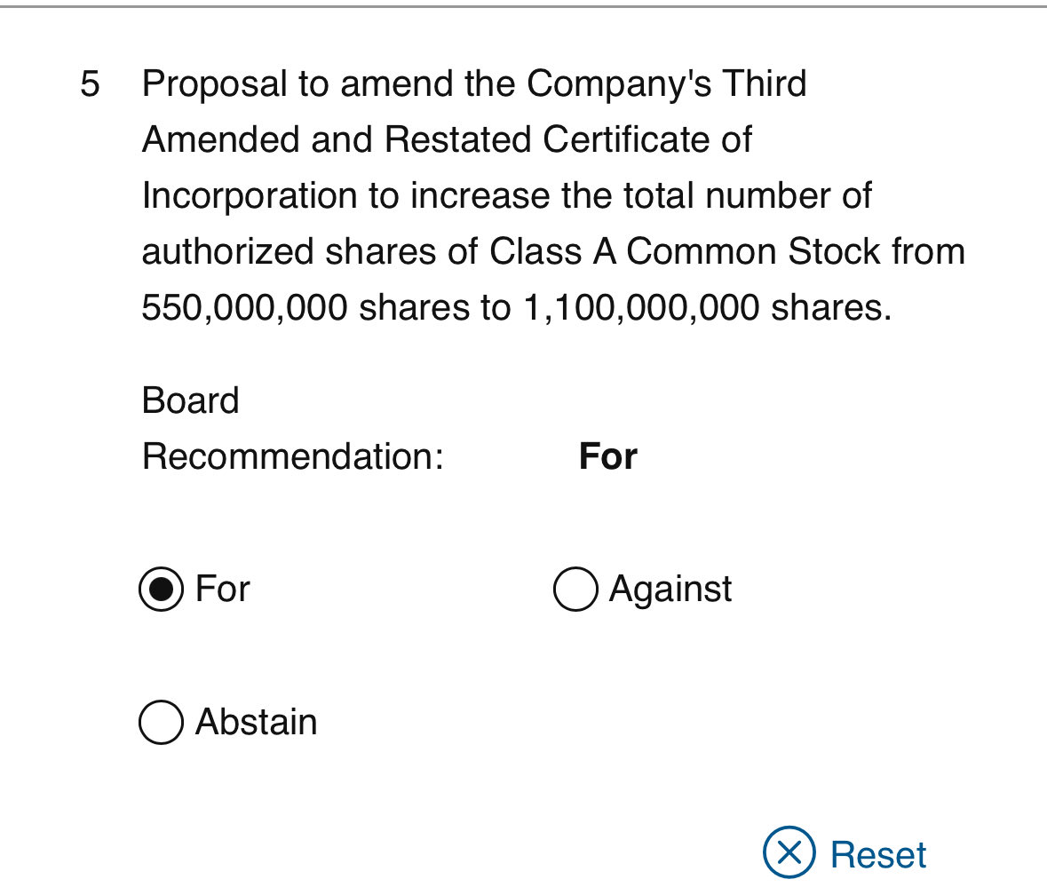 Gibbobtc's tweet image. All done with shitloads of shares 🫡 #AMC #AMCNOTLEAVING