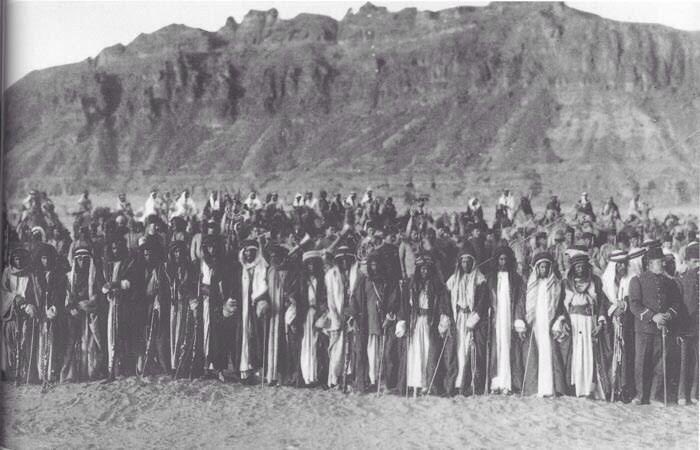 هل تجاوز عدد قبيلة عنزة 7 ملايين؟

"كل قوم ولا عنزه» 
رمز العز والنخوة في ذاكرة العرب
مثل قديم عن الكثره والمنعه .

واليوم كثير مؤرخين يقولون إن عدد أفراد قبيلة عنزة تجاوز 7ملايين في الوطن العربي؟ ،، شاركوني برأيكم حول هذا الموضوع