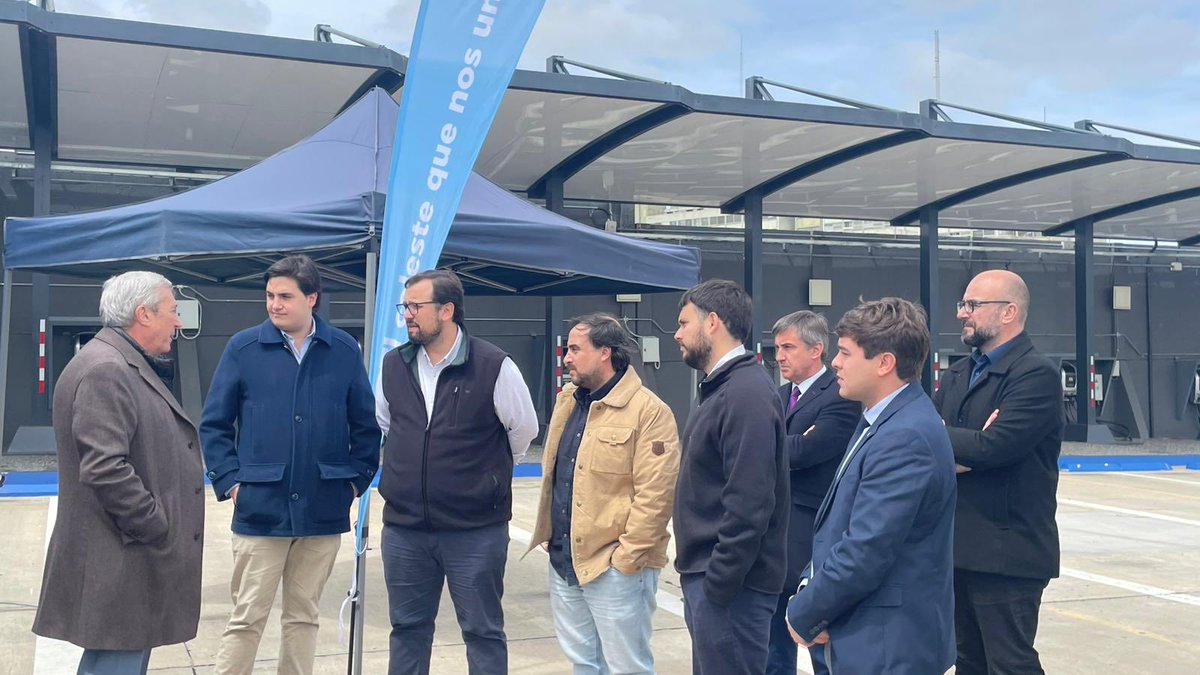 Gonzalo Gomez tweet media