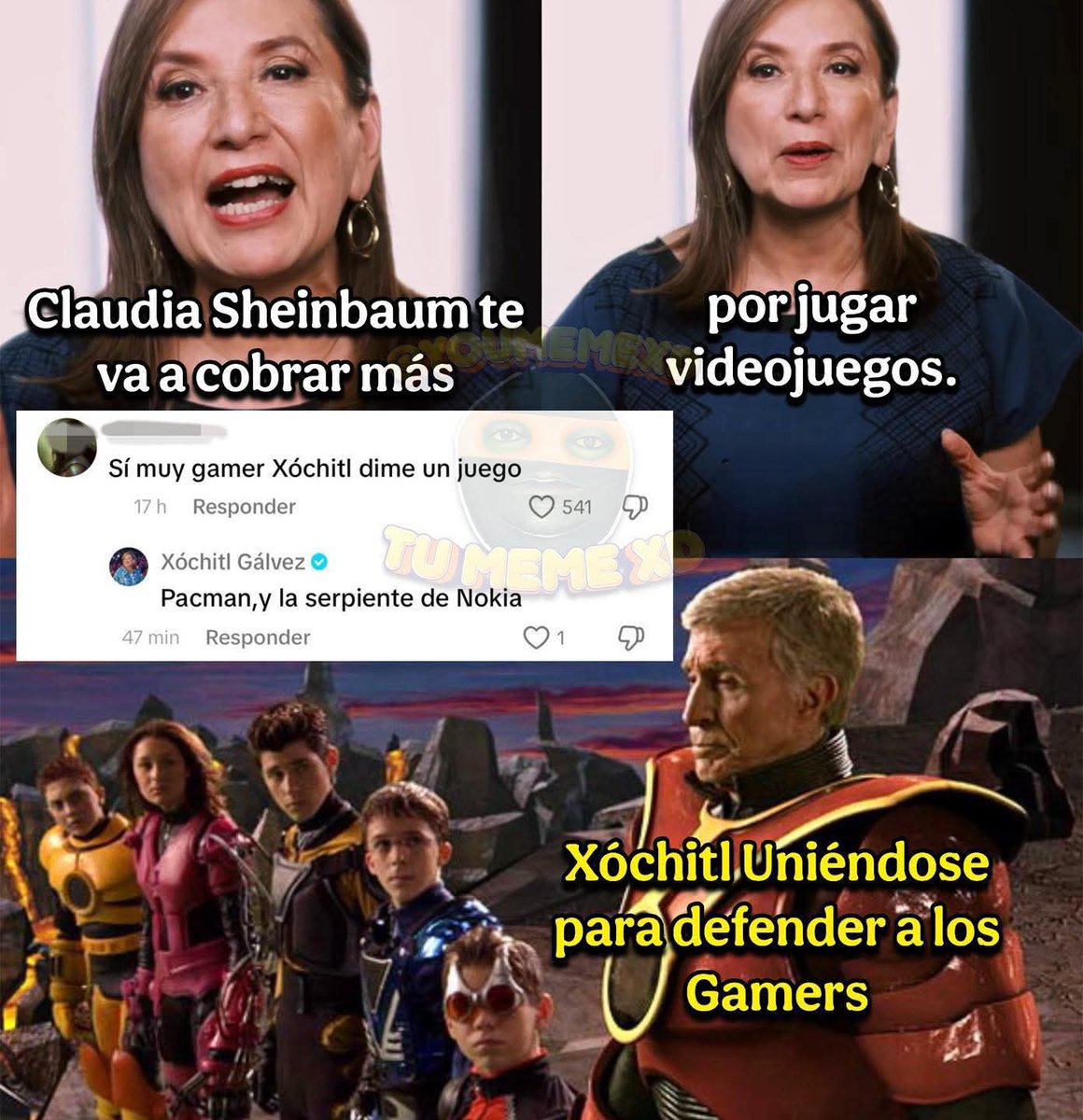 ᒍᗩᑕK ᕼᗩᗷIᑕᕼᑌEᒪᗩᔕ 🌙 (@jackro_423) on Twitter photo  ᒍᗩᑕK ᕼᗩᗷIᑕᕼᑌEᒪᗩᔕ 🌙 (@jackro_423) on Twitter photo