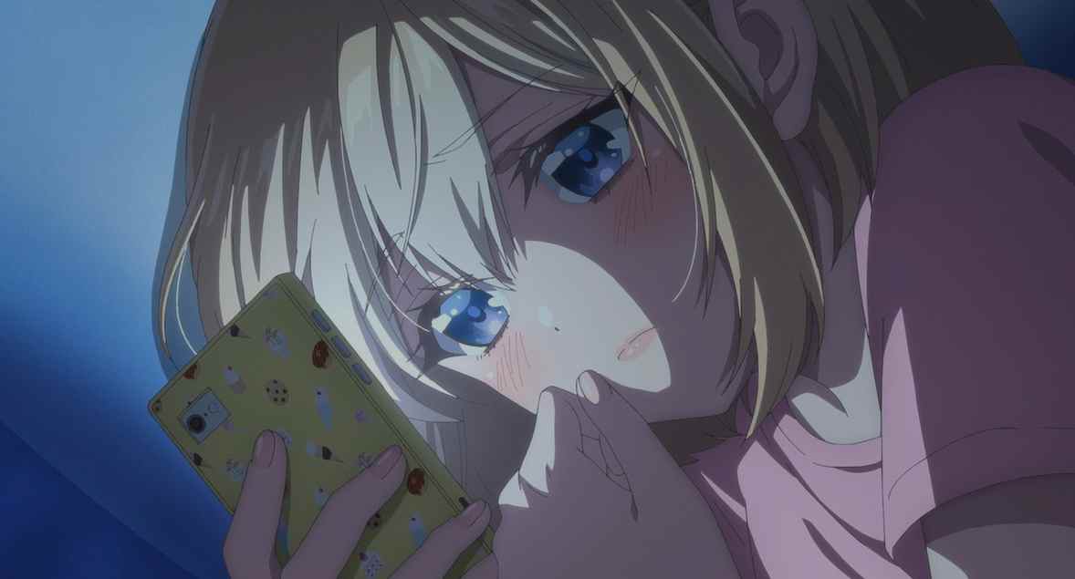 LinssDigital's tweet image. 冬の朝は霜が降りて美しかった。 🍪🎤