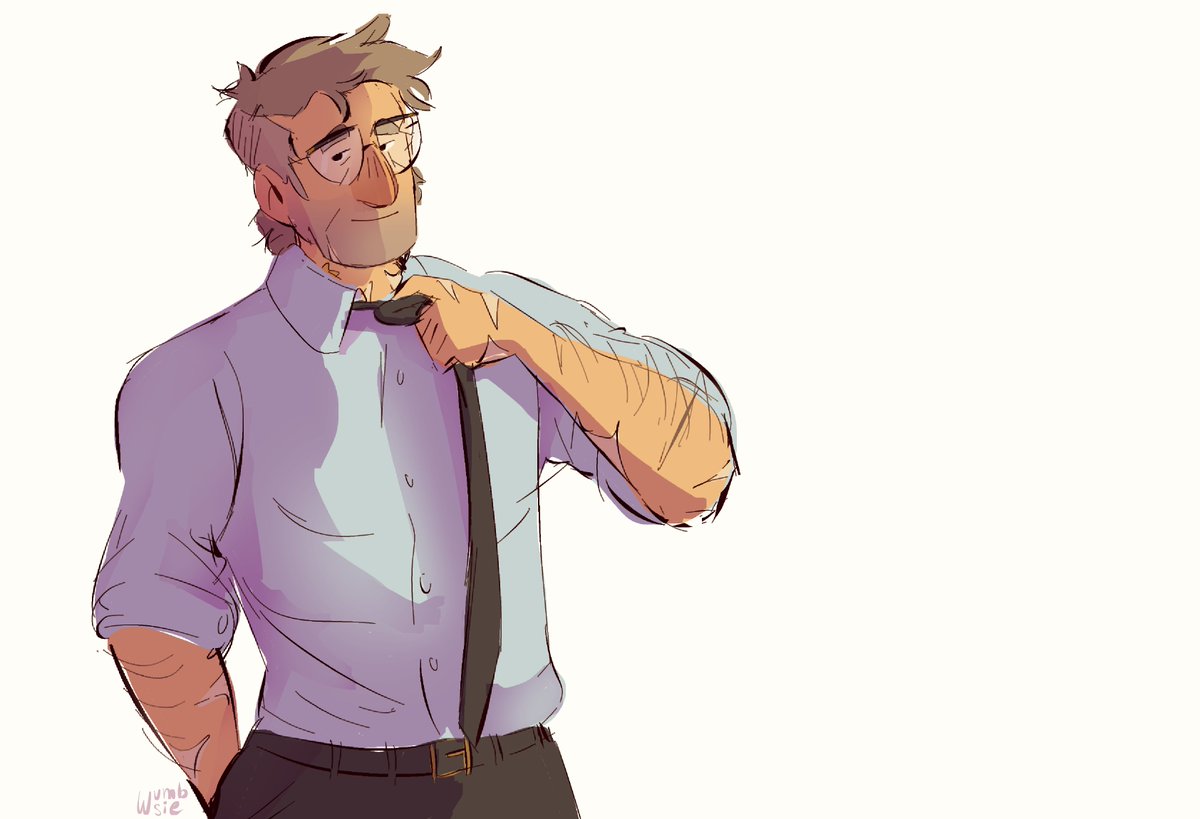 Wumbsie 🌠 tweet media