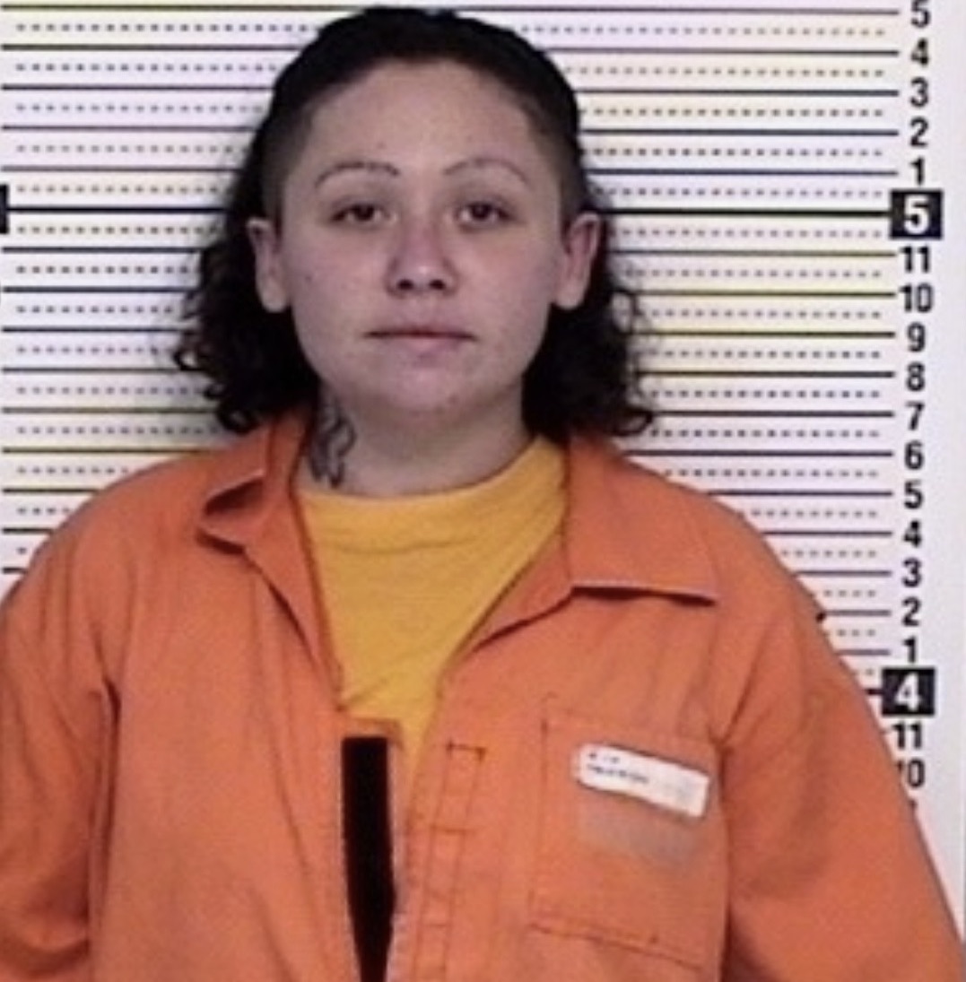 ChannelMom's tweet photo. NEW 🥳 Prison Moms: From Birth Behind Bars to Freedom (Part 2), Ep. 2 - https://t.co/zELM551vTX https://t.co/z8RutHKgKK
