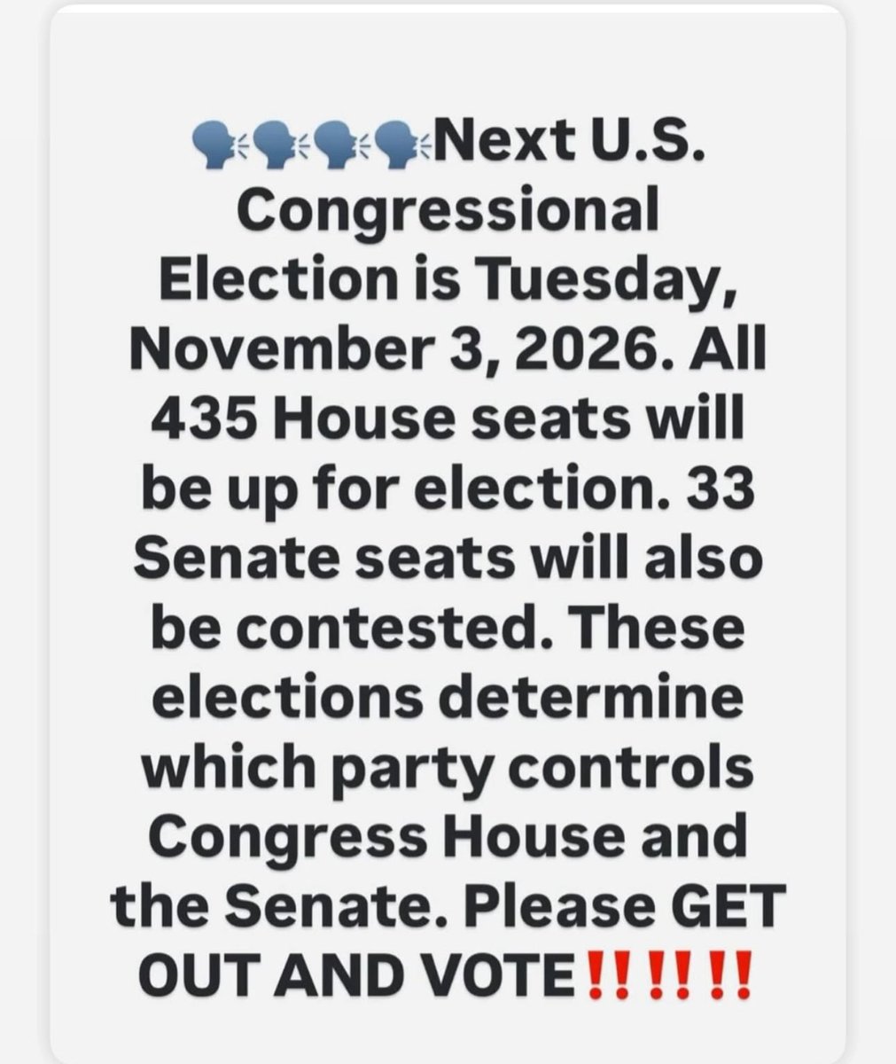 itsRyanMarcus's tweet image. 