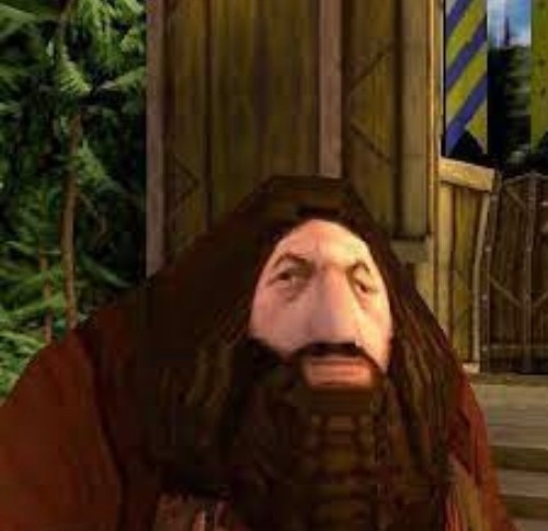 stevemasterquiz's tweet image. losing the last game of bingo and ending up empty handed again like