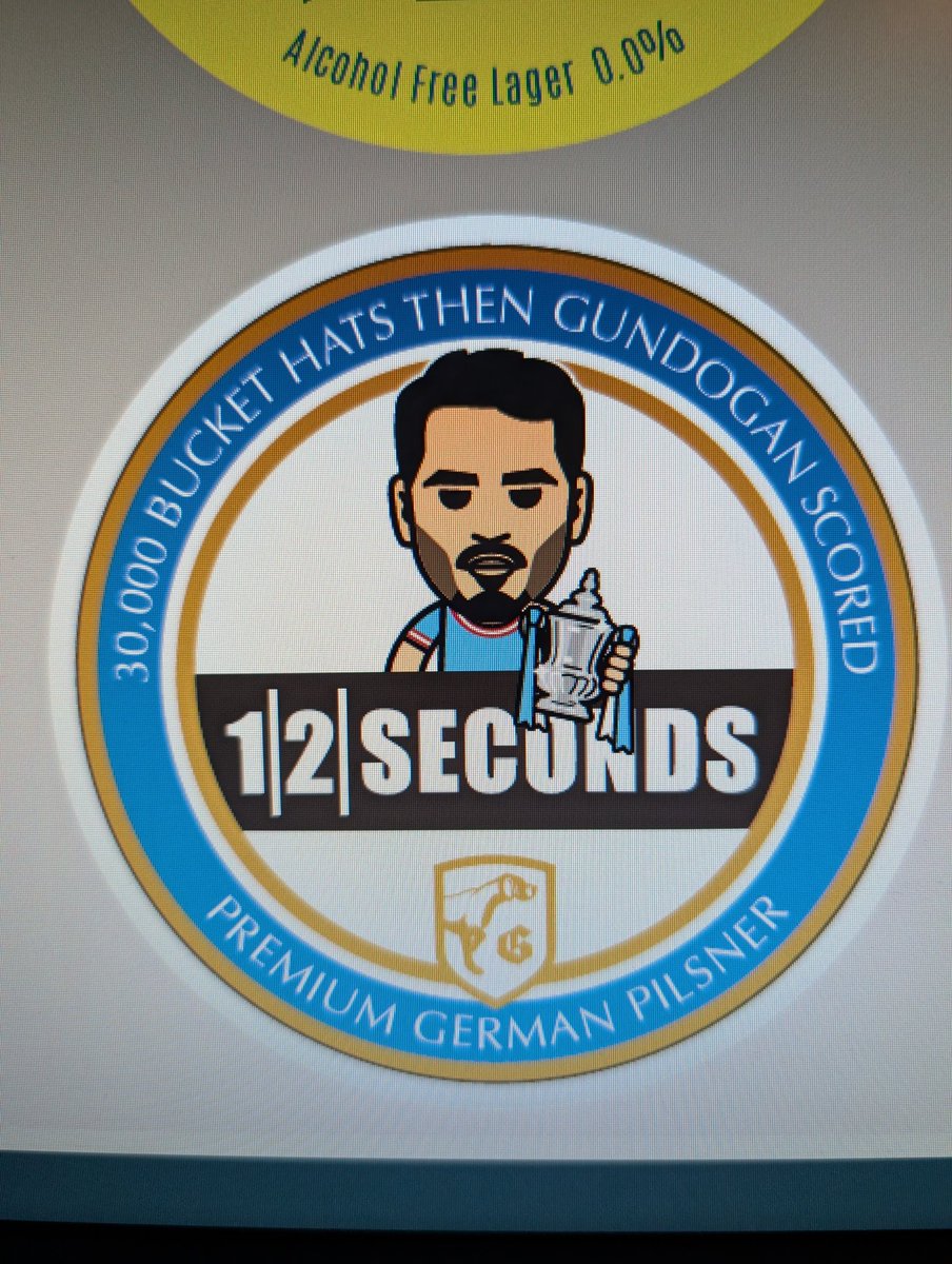 Thegingerwig tweet media