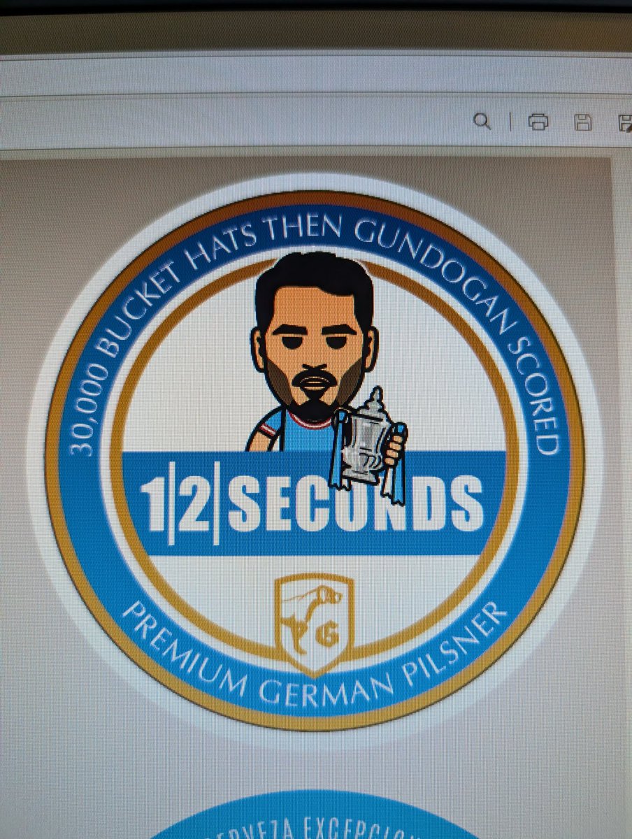 Thegingerwig tweet media