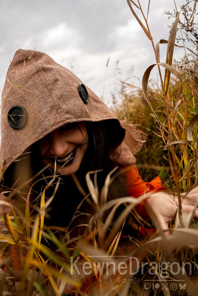 kewnedragon's tweet photo. Always wear a costume

Always pass out treats to trick-or-treaters

Always check your candy

Always respect the dead

NEVER take down your decorations before November 1st

NEVER hurt the innocent

His Night His Rules
Sam is always watching...🎃
#TrickrTreat #Sam #Samhain #Cosplay https://t.co/WW60T4pUHQ