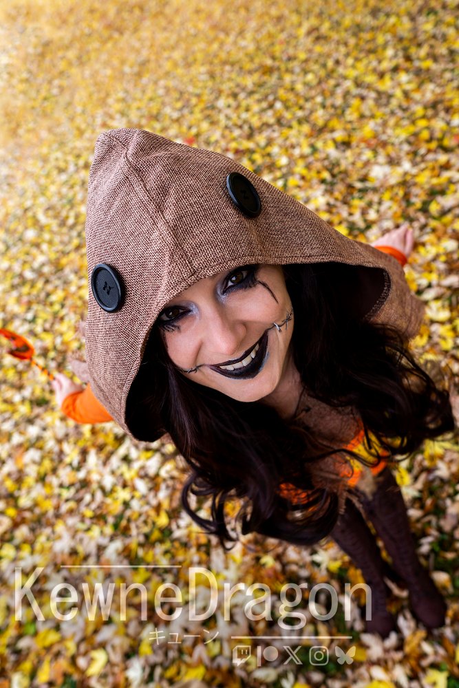 kewnedragon's tweet photo. Always wear a costume

Always pass out treats to trick-or-treaters

Always check your candy

Always respect the dead

NEVER take down your decorations before November 1st

NEVER hurt the innocent

His Night His Rules
Sam is always watching...🎃
#TrickrTreat #Sam #Samhain #Cosplay https://t.co/WW60T4pUHQ