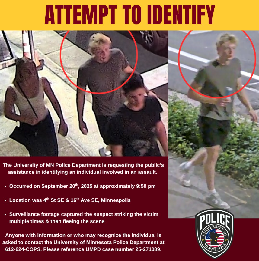 CrimeWatchMpls tweet media