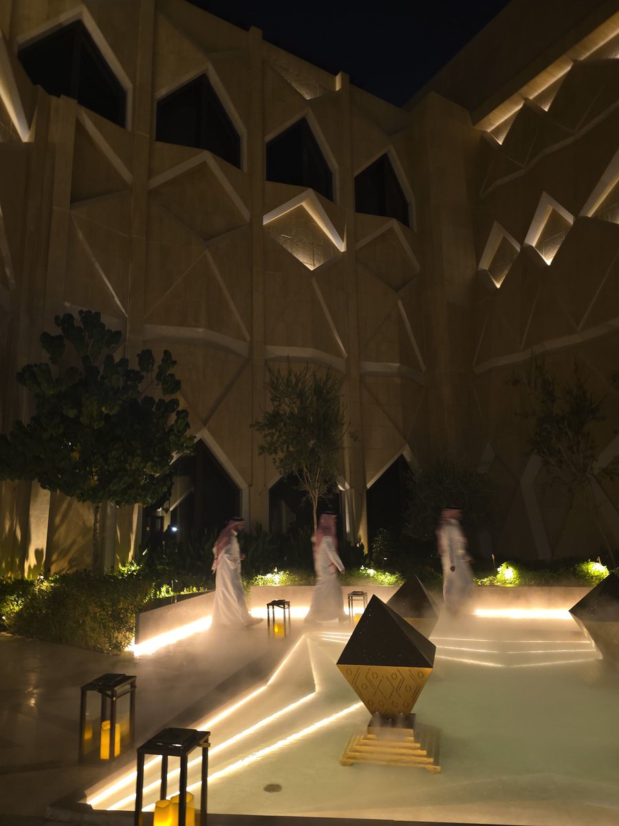 Gustavo Petro tweet media