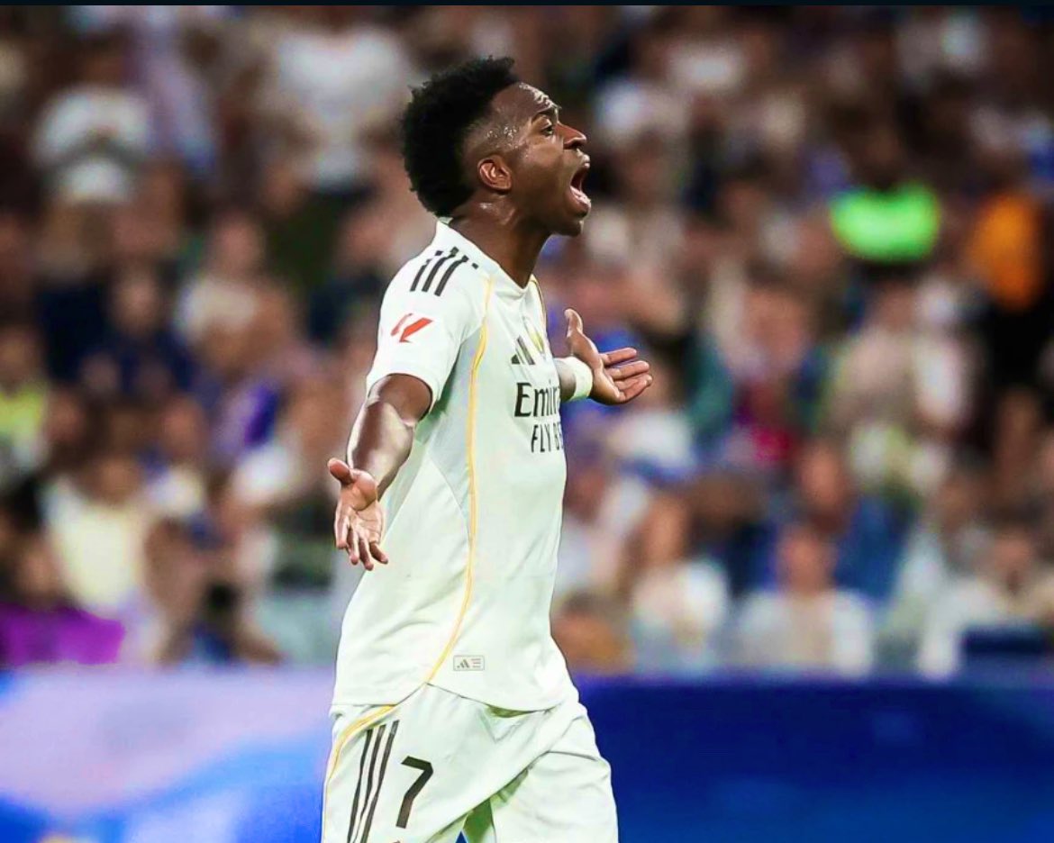 AllThingsBrazil™ tweet media