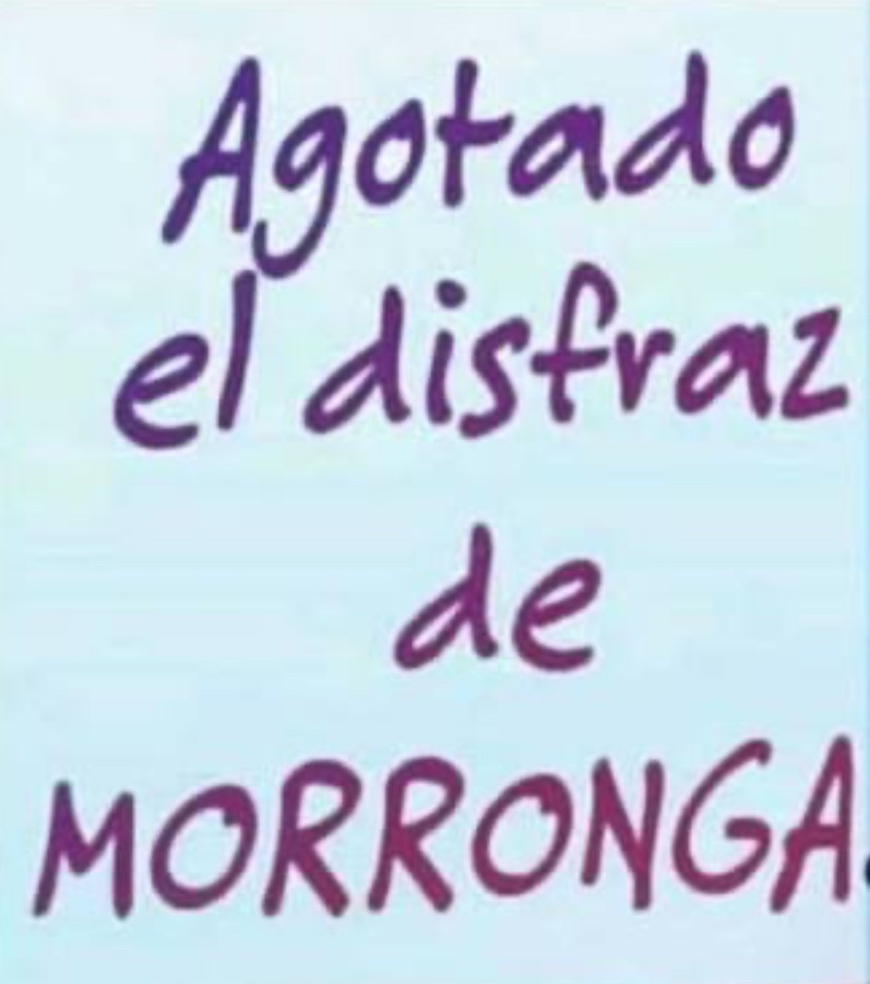 slz (@soilazeta) on Twitter photo 