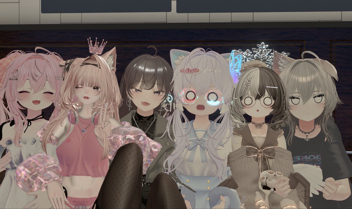 アオハル/ AoHaru (@AoHaru_251) / Posts / X