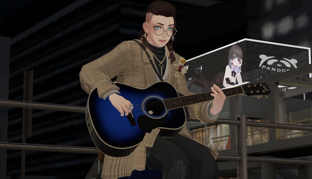 アオハル/ AoHaru (@AoHaru_251) / Posts / X