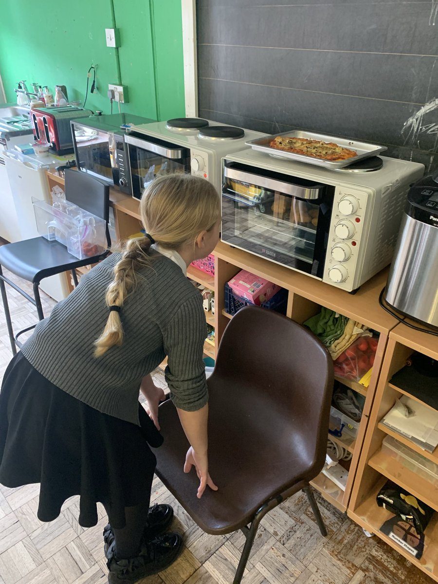 St.Bridget's Primary School and Nursery Class tweet media