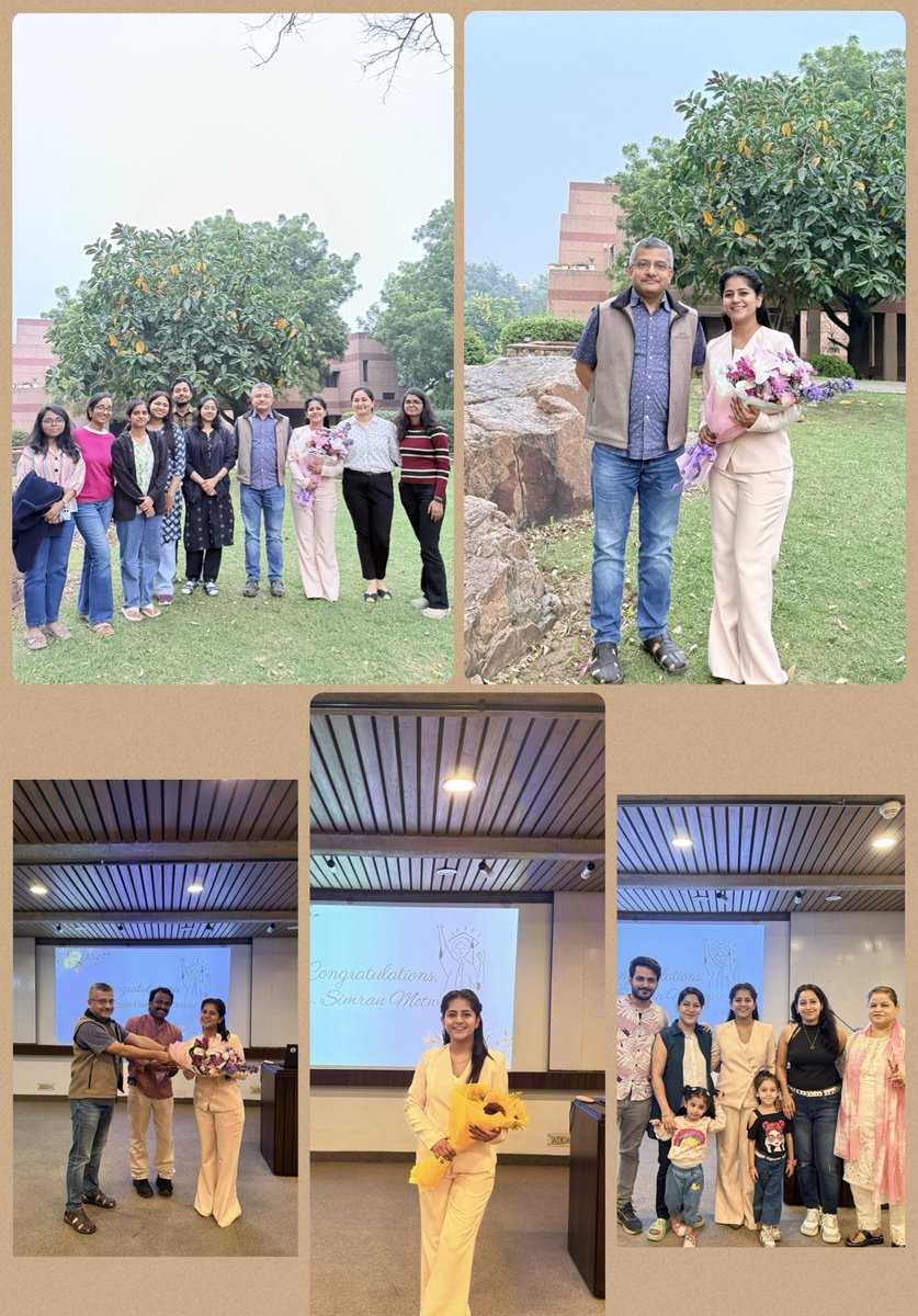 Simran Motwani tweet media