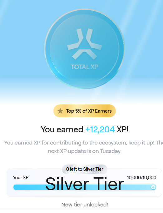 Boosterst tweet media