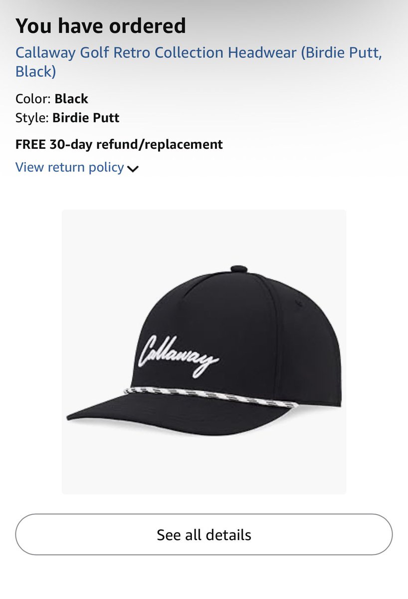 jae_h3rbo's tweet photo. Just copped “The Herbo” https://t.co/vwxcGAEeIc