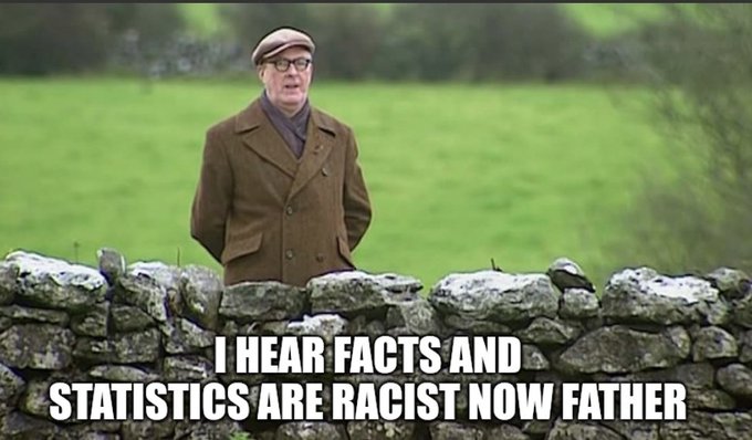 G4XZr3tXoAAibIn?format=jpg&name=small