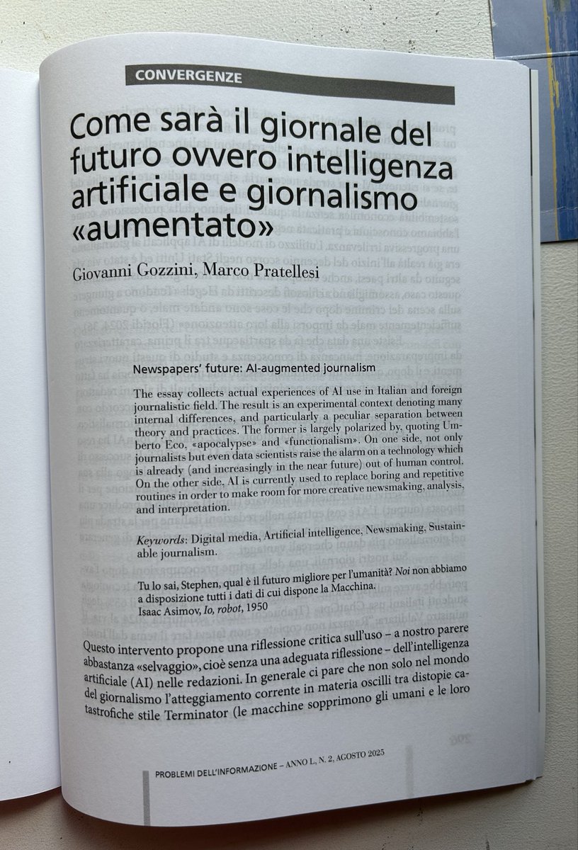 marco pratellesi tweet media