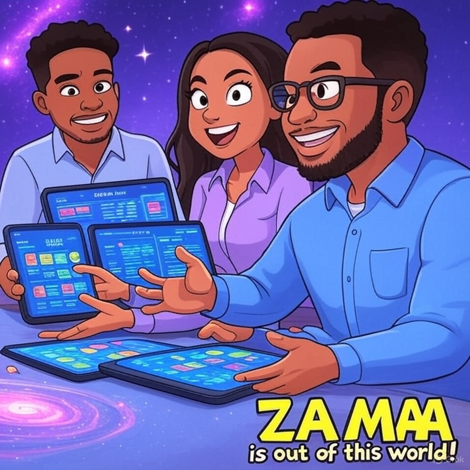 MegaJohns's tweet image. 最近Zama的创世运营商揭晓节奏越来越快，从@Figment_io到@InfStones，再到昨天的@P2Pvalidator，这些老牌验证者加入DPoS系统，基本锁定了FHE私钥的MPC安全。
但大家聊隐私基础设施时，往往忽略了实际部署的痛点：DoS攻击和洪泛风险。@zama_fhe的coprocessor网络怎么防这个？
先说 staking &amp;amp;…