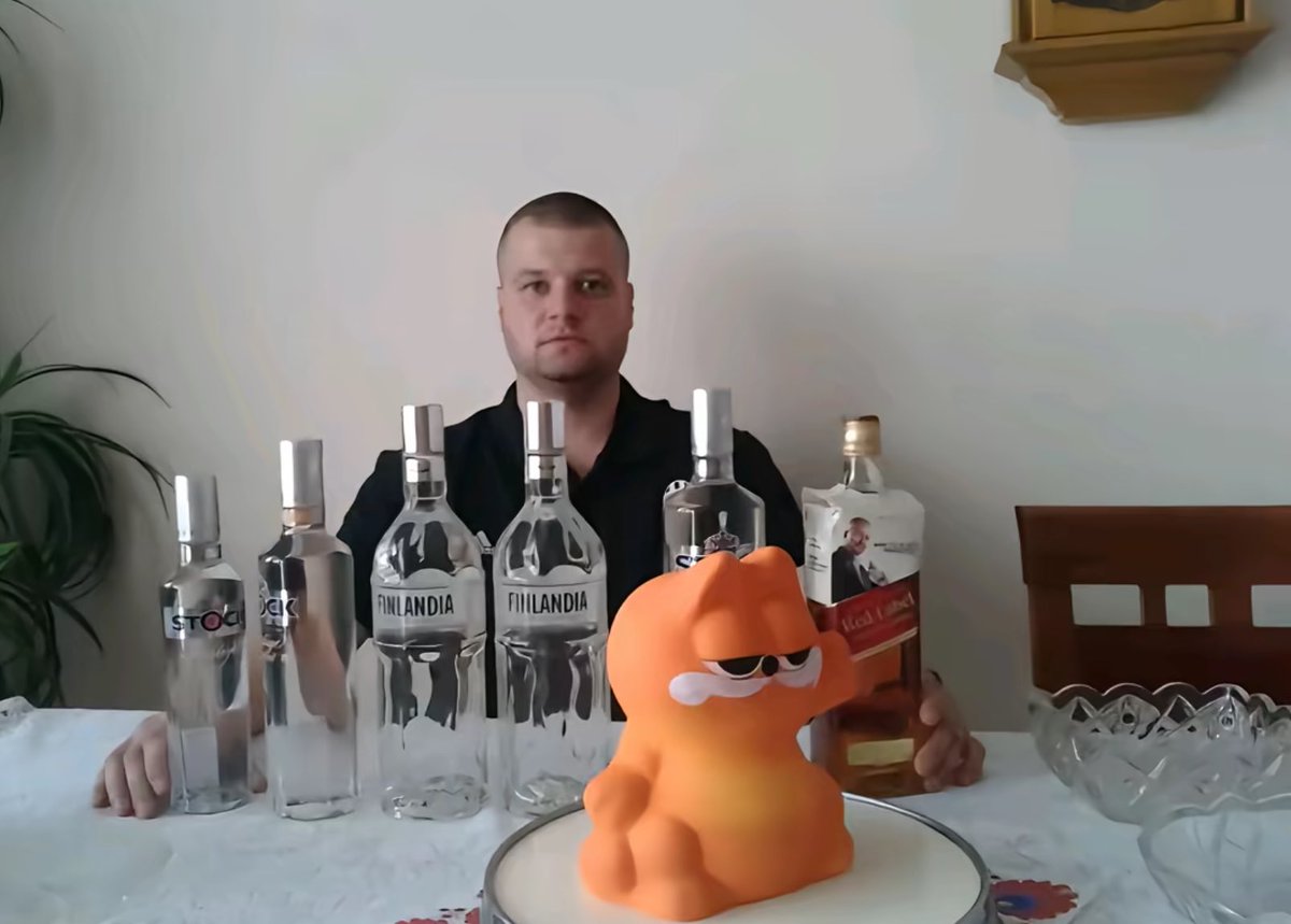 ogsansiro's tweet image. Zdrowie wszystkich nowych obserwujących