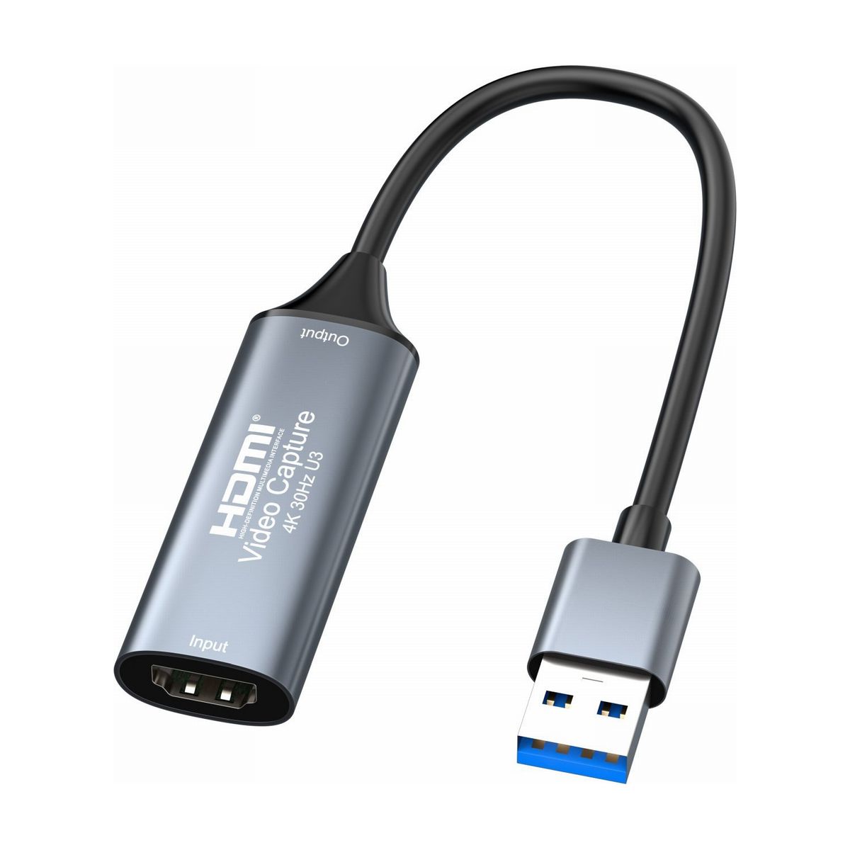 テクノハウス東映 on X