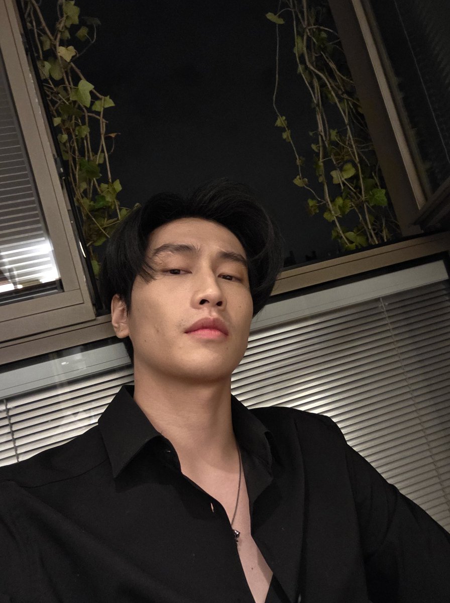 biblesumett's tweet image. Are you staying up late for me?