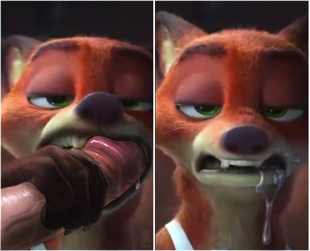 An acquired taste ;P