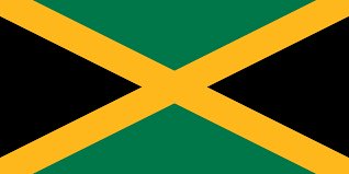 DCL_CRUISE_NERD's tweet image. Ahoy cruise Nerds ! I know I haven’t posted in a while.. but let’s keep our Dcl crew members From Jamaica in our thoughts right now during hurricane Melissa. #hurricanemelissa #Jamaica #disneycruiseline