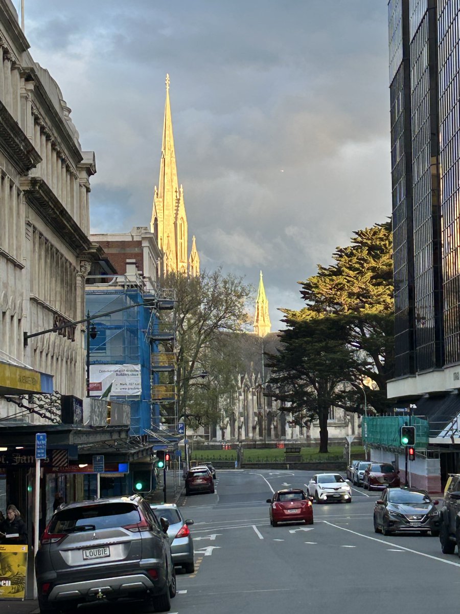 Liam McIlvanney tweet media