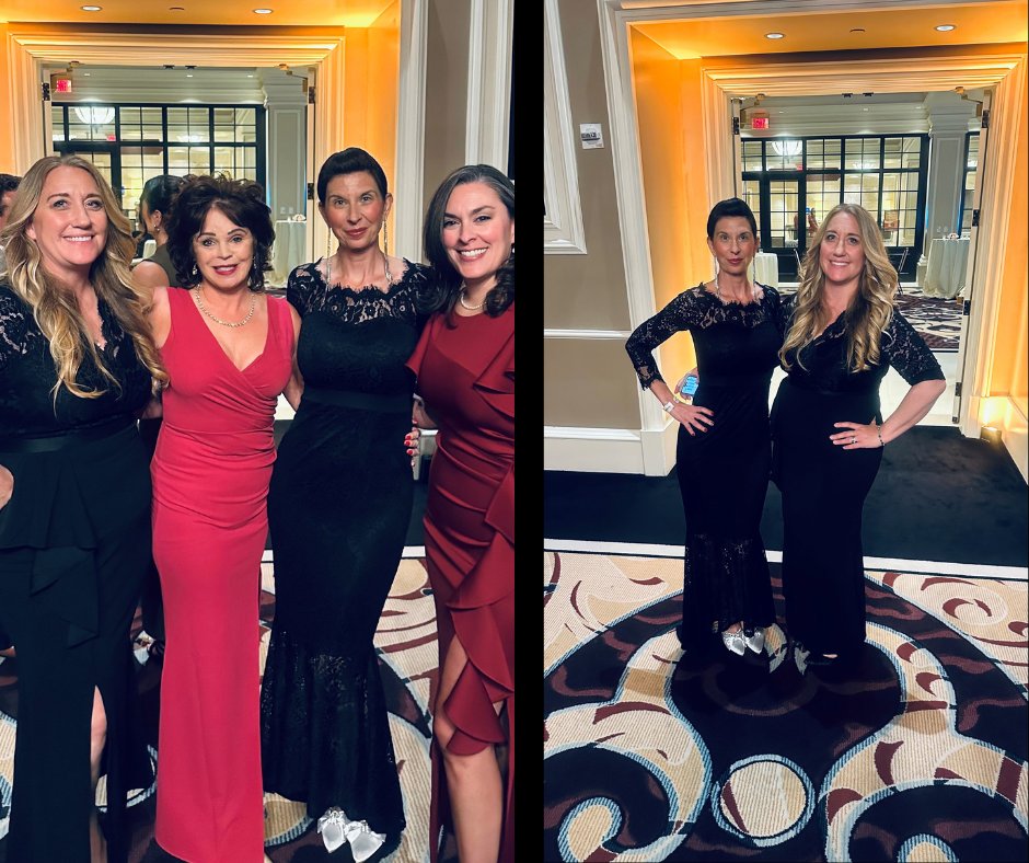 KeyEquip's tweet image. Congratulations to Nicci Vislay, Director of Rentals, on being recognized at the 2025 G.R.I.T. (Growth, Resilience, Intention, Tenacity) Gala &amp;amp; Awards!
We’re proud of your leadership and dedication.
#QualityRents #KeyEquipment #TeamKey #GRITGala #Congratulations