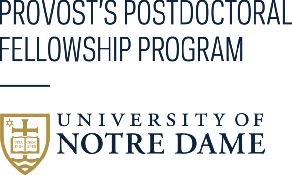 The prestigious <a href="/NDengineering/">Notre Dame Engineering</a> Provost's Postdoctoral Fellowship is accepting applications. If you have an interest in OMIECs, advanced in situ X-ray characterization, and/or automated experimentation lets connect to see if I can support your application! engineering.nd.edu/provosts-postd…