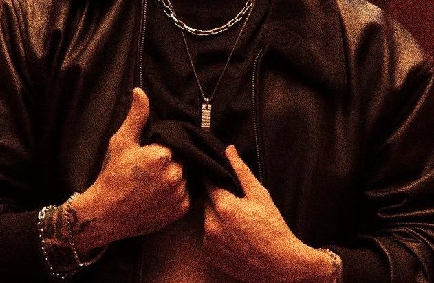 G, (@riosobrio) on Twitter photo 