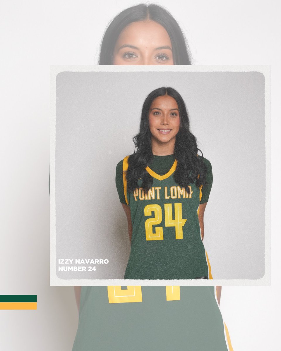 Point Loma WBB tweet media