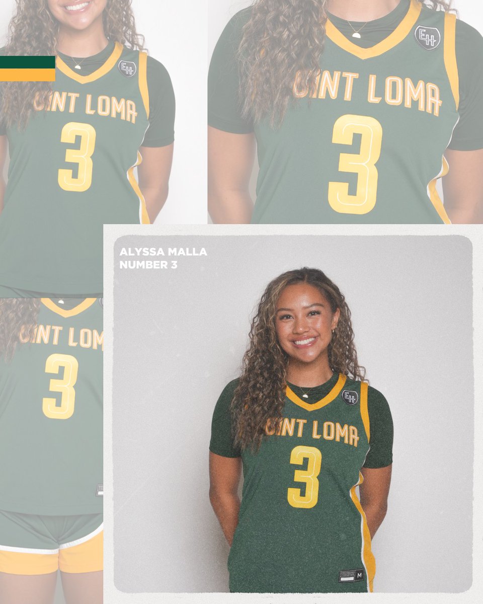 Point Loma WBB tweet media