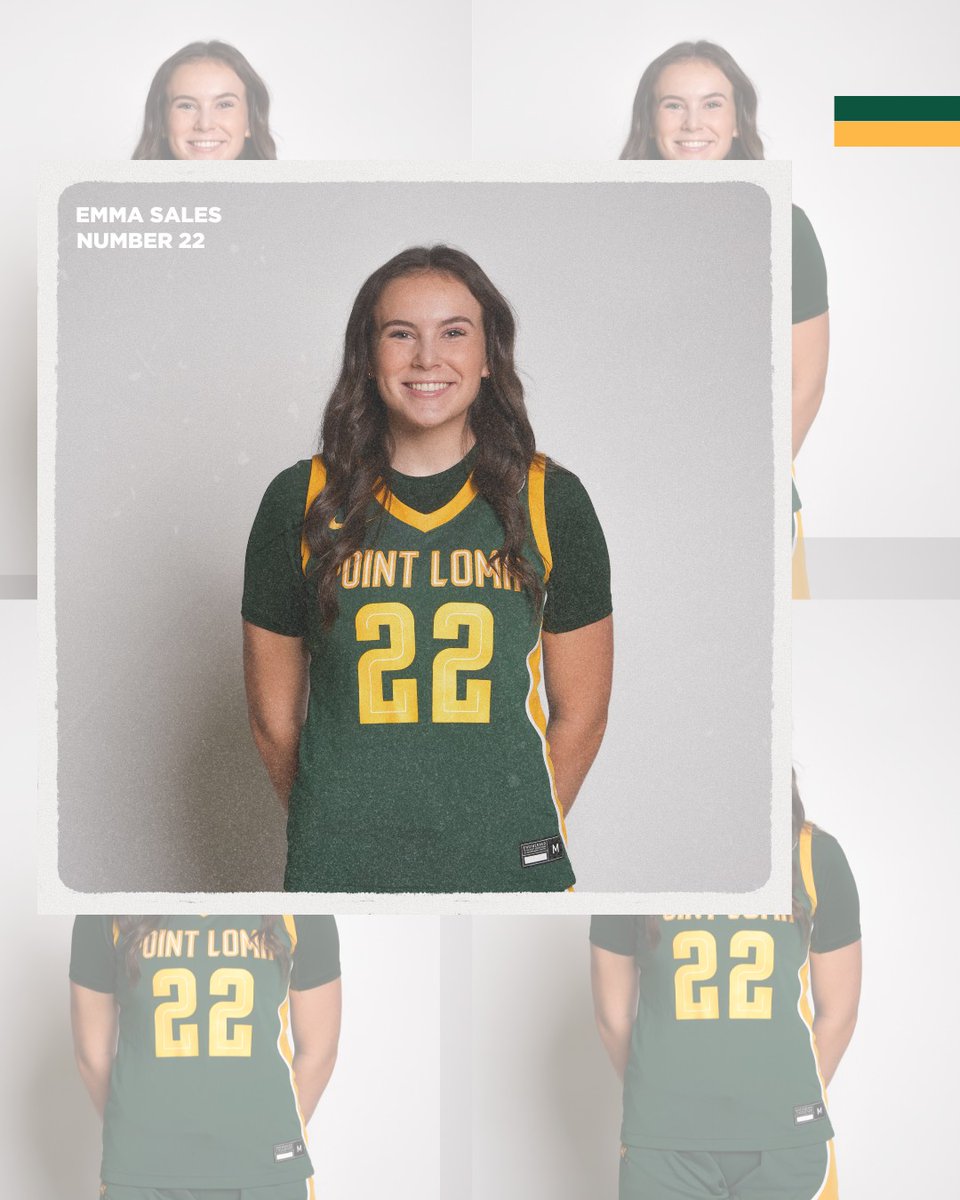 Point Loma WBB tweet media