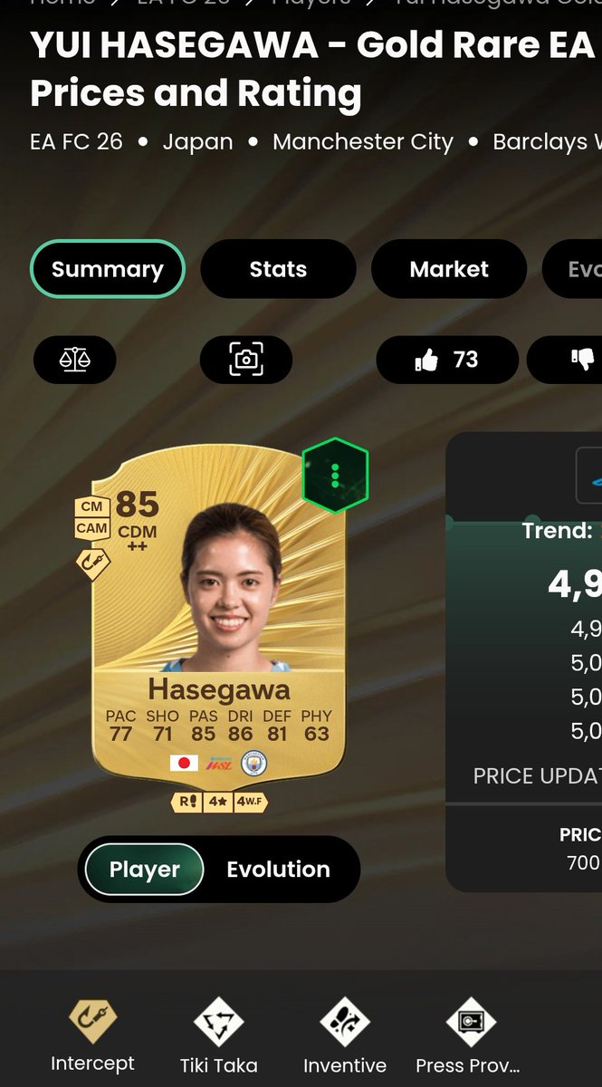 Darren NSNO tweet media