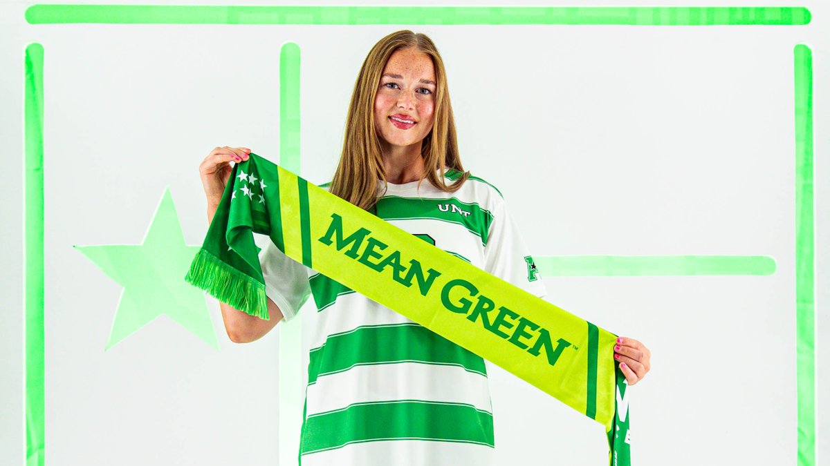 MeanGreenSoccer's tweet image. Come out Thursday night for our must-win regular-season finale and get a Mean Green supporters' scarf, along with jersey stickers and a Trunk or Treat at 6 p.m.

Kickoff at 7 p.m. 𝓦𝓔 need Ⴘ𝓞𝓤 there. 

🎟️northtex.as/4o9kjtH

#GMG