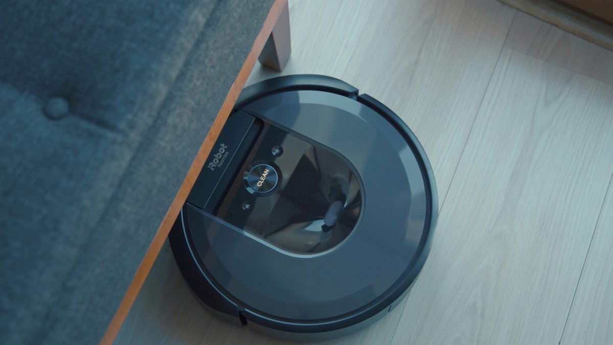 Aicrumit tweet media