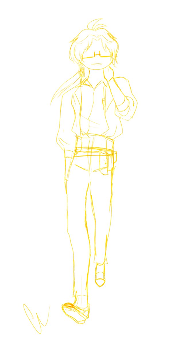 CaramelLuck tweet media