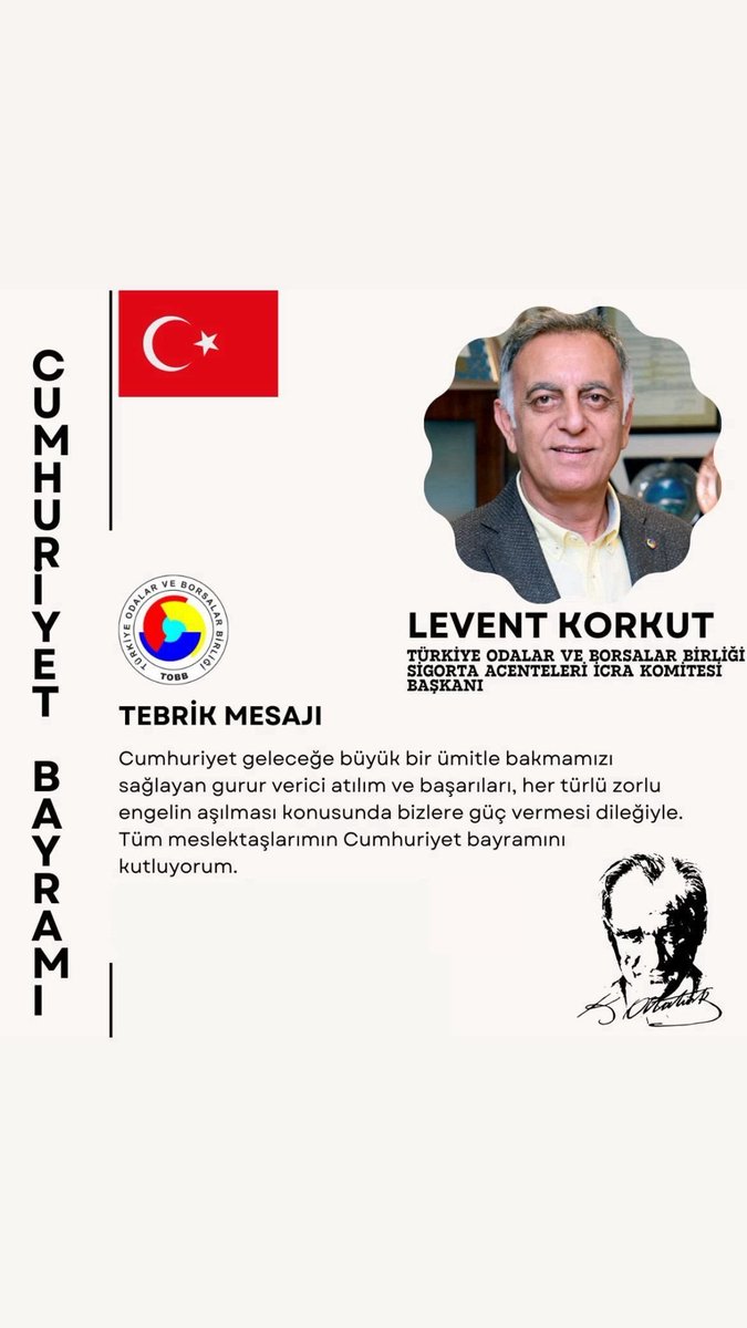 Levent Korkut (@leventkorkut4) on Twitter photo 