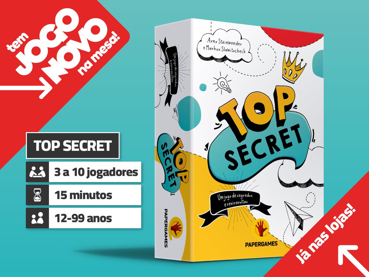 PaperGames tweet media