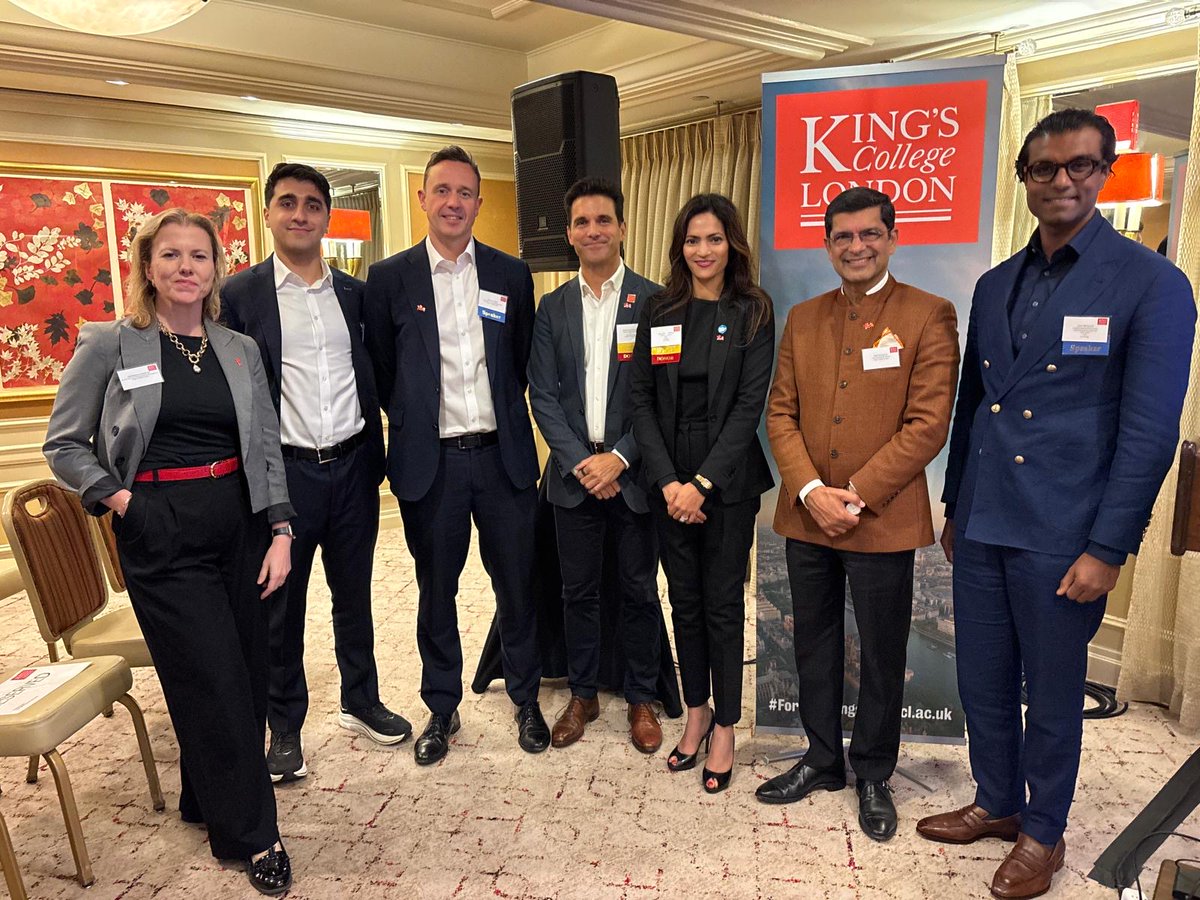 Dev Pragad tweet media