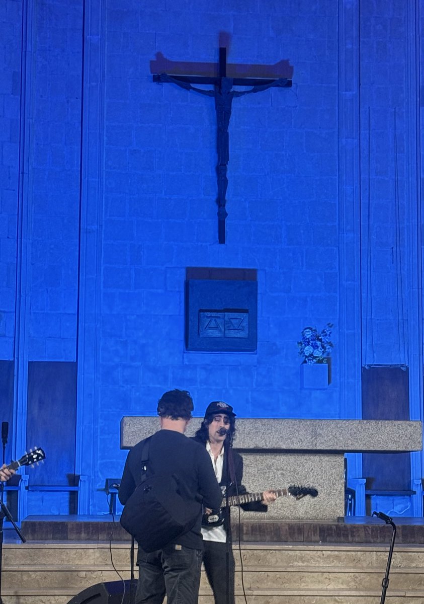 El DIOS al que rezo <a href="/SonoraDepresion/">Depresión Sonora</a> <a href="/kexp/">kexp</a>