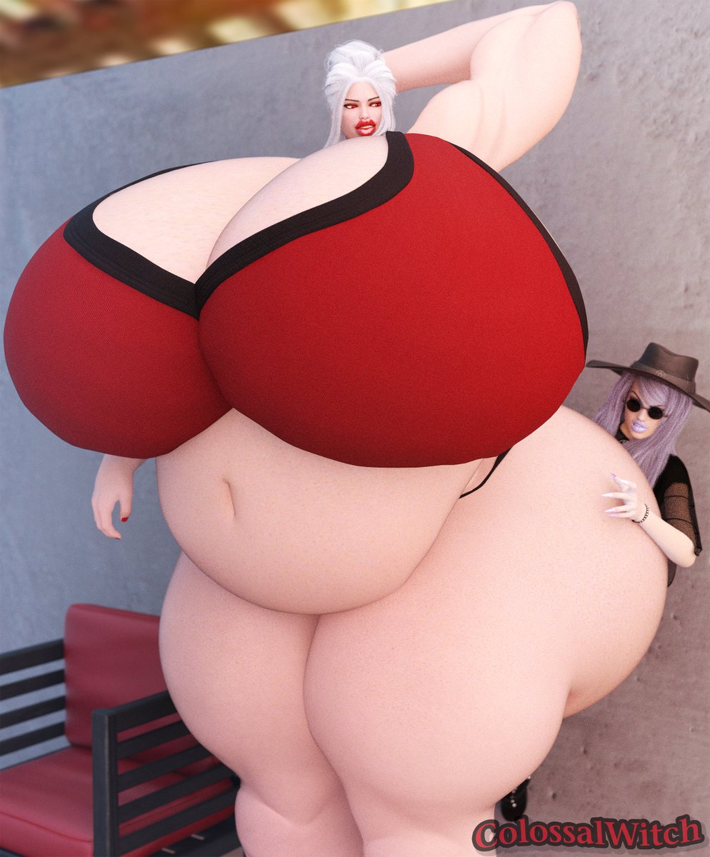 Completely stuck.
Think you could even attempt to escape?