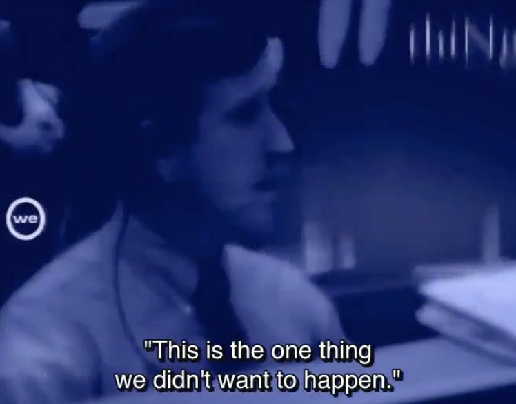 PulpPit's tweet image. 